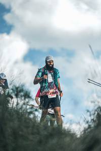 BIB: 
                            <button type="button" onclick="openModal(25263632)" class="btn btn-primary btn-sm float-right btn-popup" data-toggle="modal" data-target=".modal-high-quality">
                        <i class="fas fa-shopping-cart"></i> Add to Cart
                    </button>
                                            <button type="button" onclick="isThisMe(25263632, true)" class="btn btn-success btn-sm float-right btn-popup btn-isme hidden" data-toggle="tooltip" data-placement="bottom" title="นี่คือรูปของคุณใช่ไหม คลิกที่นี่เพื่อเอาเข้าอัลบั้ม">
                        <i class="fas fa-plus"></i> Add to album
                    </button>
                    <button type="button" onclick="isThisMe(25263632, false)" class="btn btn-warning btn-sm float-right btn-popup btn-isnotme hidden">
                        <i class="fas fa-ban"></i> Remove from album
                    </button>